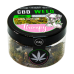 Buy Euphoria CBD Weed Therapy 2.5g